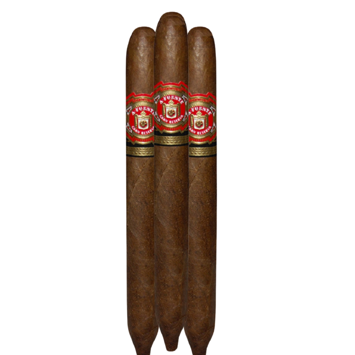 ARTURO FUENTE HEMINGWAY CLASSIC MADURO 7X48 $14.00